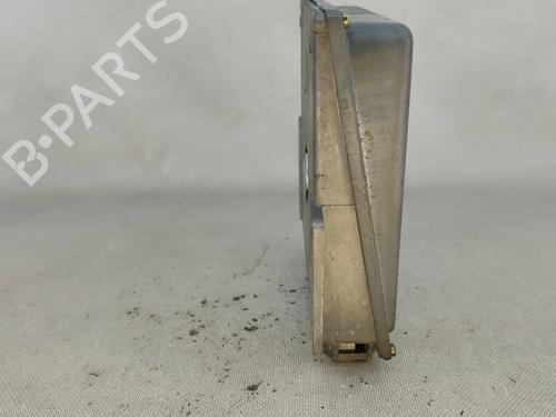 Calculateur moteur (ecu) MERCEDES-BENZ C-CLASS (W202) C 250 Turbo-D (202.128) | BP29886757M57 