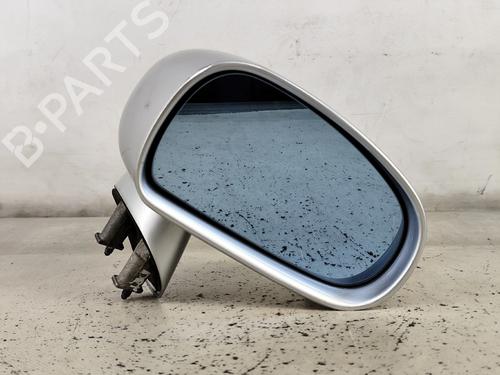 BP29885603C27 main image