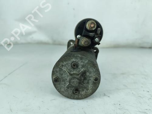 BP29895384M8 main image