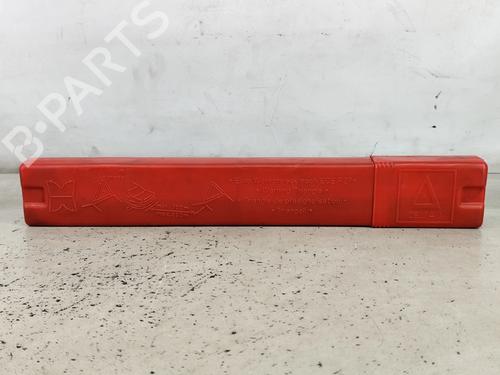 BP29885635O1 main image