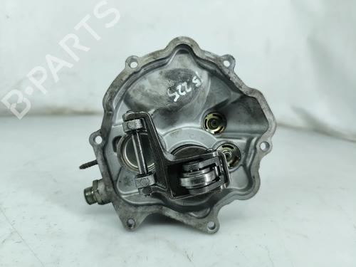 Used Vacuum pump MERCEDES-BENZ C-CLASS (W202) C 250 Turbo-D (202.128) (150 hp) 29895394
