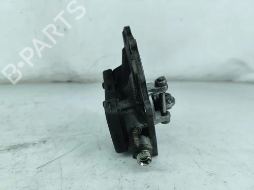 Vacuum pump MERCEDES-BENZ C-CLASS (W202) C 250 Turbo-D (202.128) | BP29895394M80