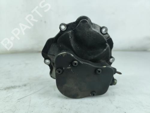 Vacuum pump MERCEDES-BENZ C-CLASS (W202) C 250 Turbo-D (202.128) | BP29895394M80