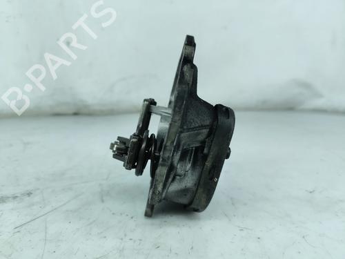 Vacuum pump MERCEDES-BENZ C-CLASS (W202) C 250 Turbo-D (202.128) | BP29895394M80
