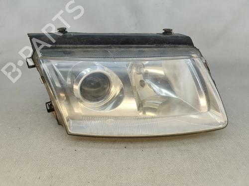 BP29886759C29 main image