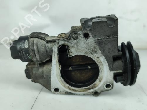 Throttle body FIAT MAREA Weekend (185_) 1.6 | BP29895403M82 