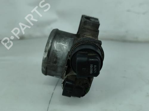 Throttle body FIAT MAREA Weekend (185_) 1.6 | BP29895403M82 