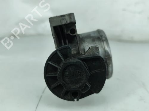 Throttle body FIAT MAREA Weekend (185_) 1.6 | BP29895403M82 