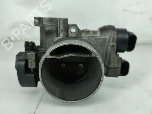 Throttle body FIAT MAREA Weekend (185_) 1.6 | BP29895403M82 