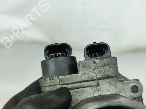 Throttle body FIAT MAREA Weekend (185_) 1.6 | BP29895403M82 