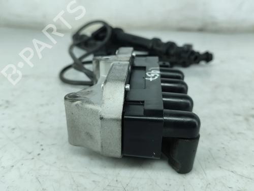 Ignition coil FIAT MAREA Weekend (185_) 1.6 | BP29895404M94