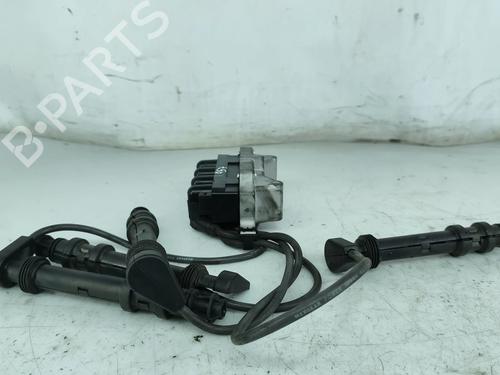 Ignition coil FIAT MAREA Weekend (185_) 1.6 | BP29895404M94