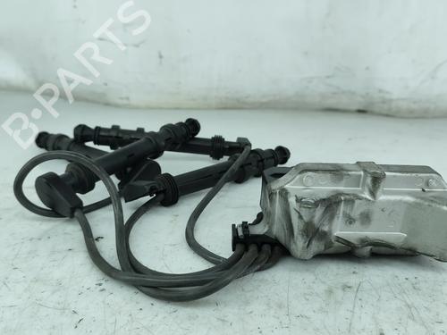 Ignition coil FIAT MAREA Weekend (185_) 1.6 | BP29895404M94