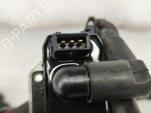 Ignition coil FIAT MAREA Weekend (185_) 1.6 | BP29895404M94