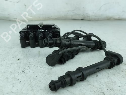Ignition coil FIAT MAREA Weekend (185_) 1.6 | BP29895404M94