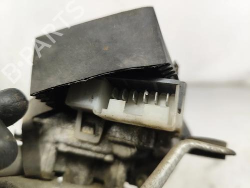 Front wiper motor FIAT MAREA Weekend (185_) 1.6 | BP29895405M29