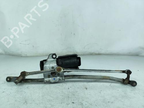 Front wiper motor FIAT MAREA Weekend (185_) 1.6 | BP29895405M29