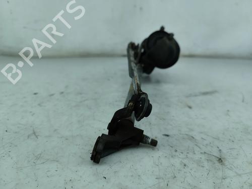 Front wiper motor FIAT MAREA Weekend (185_) 1.6 | BP29895405M29