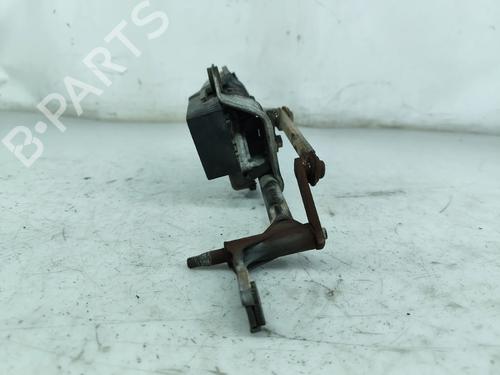 Front wiper motor FIAT MAREA Weekend (185_) 1.6 | BP29895405M29