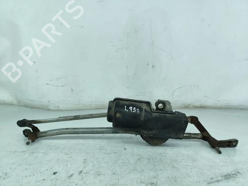 Front wiper motor FIAT MAREA Weekend (185_) 1.6 | BP29895405M29
