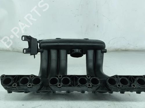Used Intake manifold MERCEDES-BENZ C-CLASS (W202) C 250 Turbo-D (202.128) (150 hp) 29895400