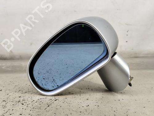 BP29885604C26 main image