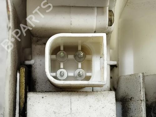 Zamek drzwi przednich lewych FORD FIESTA IV (JA_, JB_) 1.25 i 16V | BP29887257C98