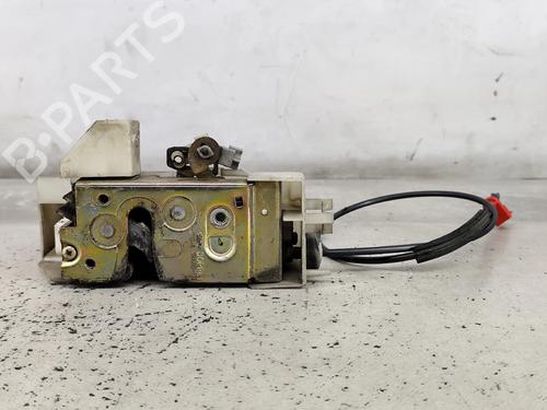 Venstre fortil lås FORD FIESTA IV (JA_, JB_) 1.25 i 16V (75 hp) 29887257