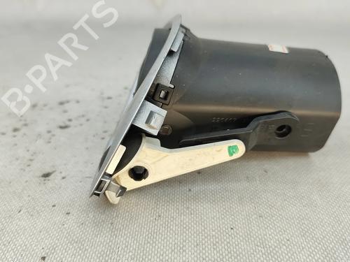 Air vent RENAULT CLIO III (BR0/1, CR0/1) 1.2 16V (BR02, BR0J, BR11, CR02, CR0J, CR11) | BP29891780I21