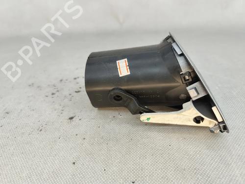 Air vent RENAULT CLIO III (BR0/1, CR0/1) 1.2 16V (BR02, BR0J, BR11, CR02, CR0J, CR11) | BP29891781I21