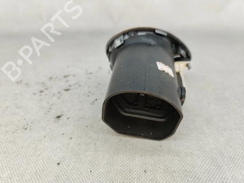 Air vent RENAULT CLIO III (BR0/1, CR0/1) 1.2 16V (BR02, BR0J, BR11, CR02, CR0J, CR11) | BP29891781I21