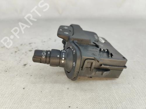 Steering column stalk RENAULT CLIO III (BR0/1, CR0/1) 1.2 16V (BR02, BR0J, BR11, CR02, CR0J, CR11) | BP29891782I23 - Image 4