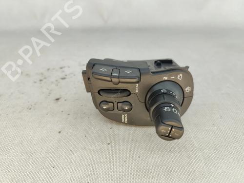 steering-column-stalk-renault-clio-iii-br01-cr01-2005-2006-2007-2008-2009-2010-2011-2012-2013-2014-29891782 main image