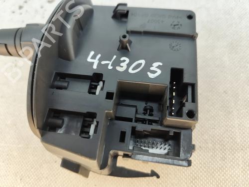 Steering column stalk RENAULT CLIO III (BR0/1, CR0/1) 1.2 16V (BR02, BR0J, BR11, CR02, CR0J, CR11) | BP29891782I23 - Image 6