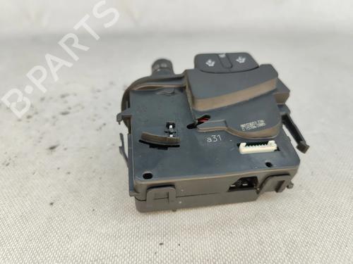 Steering column stalk RENAULT CLIO III (BR0/1, CR0/1) 1.2 16V (BR02, BR0J, BR11, CR02, CR0J, CR11) | BP29891782I23 - Image 3