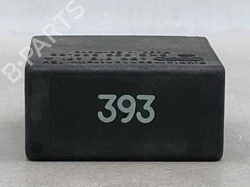 BP29888470I30 main image