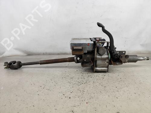 Kolumna kierownicy FIAT PUNTO (188_) 1.2 Bipower (188BXA1A) | BP29888468M21 