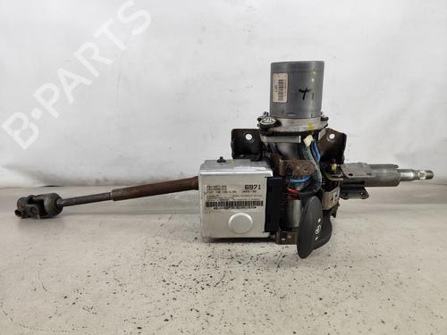 BP29888468M21 main image