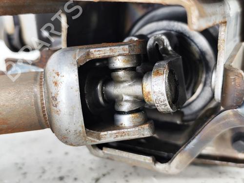 Kolumna kierownicy FIAT PUNTO (188_) 1.2 Bipower (188BXA1A) | BP29888468M21 