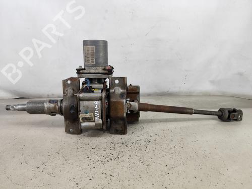 Kolumna kierownicy FIAT PUNTO (188_) 1.2 Bipower (188BXA1A) | BP29888468M21 