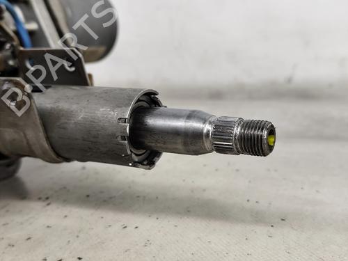 Kolumna kierownicy FIAT PUNTO (188_) 1.2 Bipower (188BXA1A) | BP29888468M21 