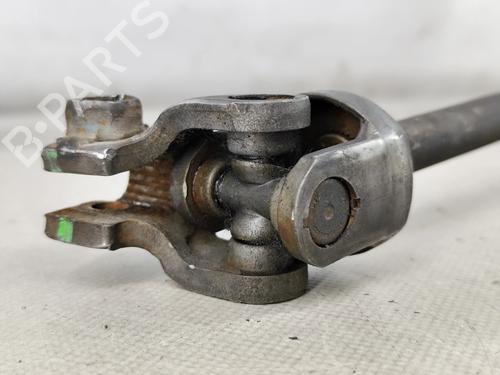 Kolumna kierownicy FIAT PUNTO (188_) 1.2 Bipower (188BXA1A) | BP29888468M21 