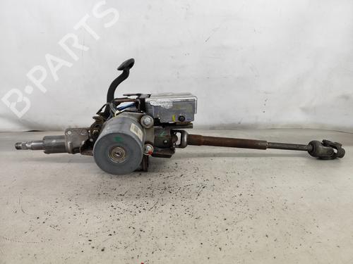 Kolumna kierownicy FIAT PUNTO (188_) 1.2 Bipower (188BXA1A) | BP29888468M21 