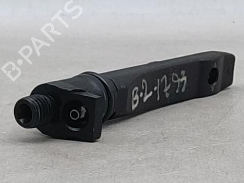 Injector OPEL ZAFIRA A MPV (T98) 2.0 DTI 16V (F75) | BP29914310M100