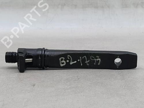 Injector OPEL ZAFIRA A MPV (T98) 2.0 DTI 16V (F75) | BP29914310M100