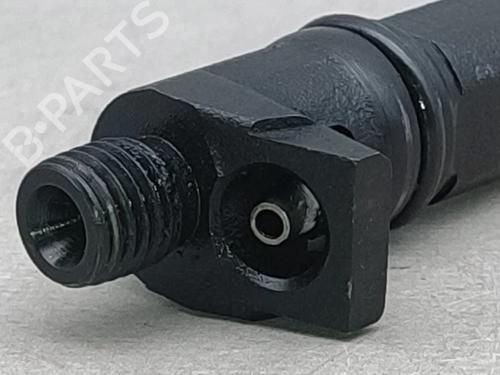 Injector OPEL ZAFIRA A MPV (T98) 2.0 DTI 16V (F75) | BP29914310M100
