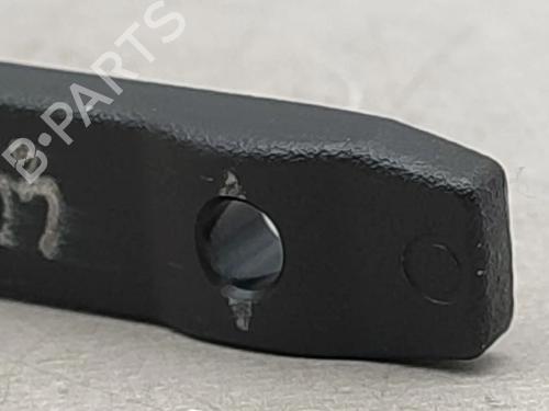 Injector OPEL ZAFIRA A MPV (T98) 2.0 DTI 16V (F75) | BP29914310M100