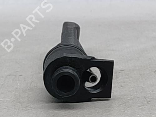 Injector OPEL ZAFIRA A MPV (T98) 2.0 DTI 16V (F75) | BP29914310M100