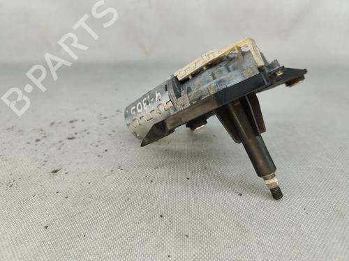 Rear wiper motor RENAULT CLIO III (BR0/1, CR0/1) 1.2 16V (BR02, BR0J, BR11, CR02, CR0J, CR11) | BP29891787M102