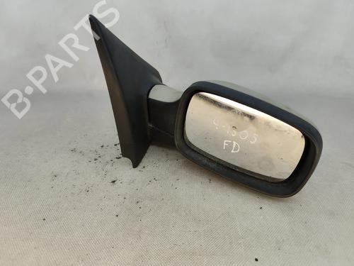 right-mirror-renault-clio-iii-br01-cr01-2005-2006-2007-2008-2009-2010-2011-2012-2013-2014-29891777 main image